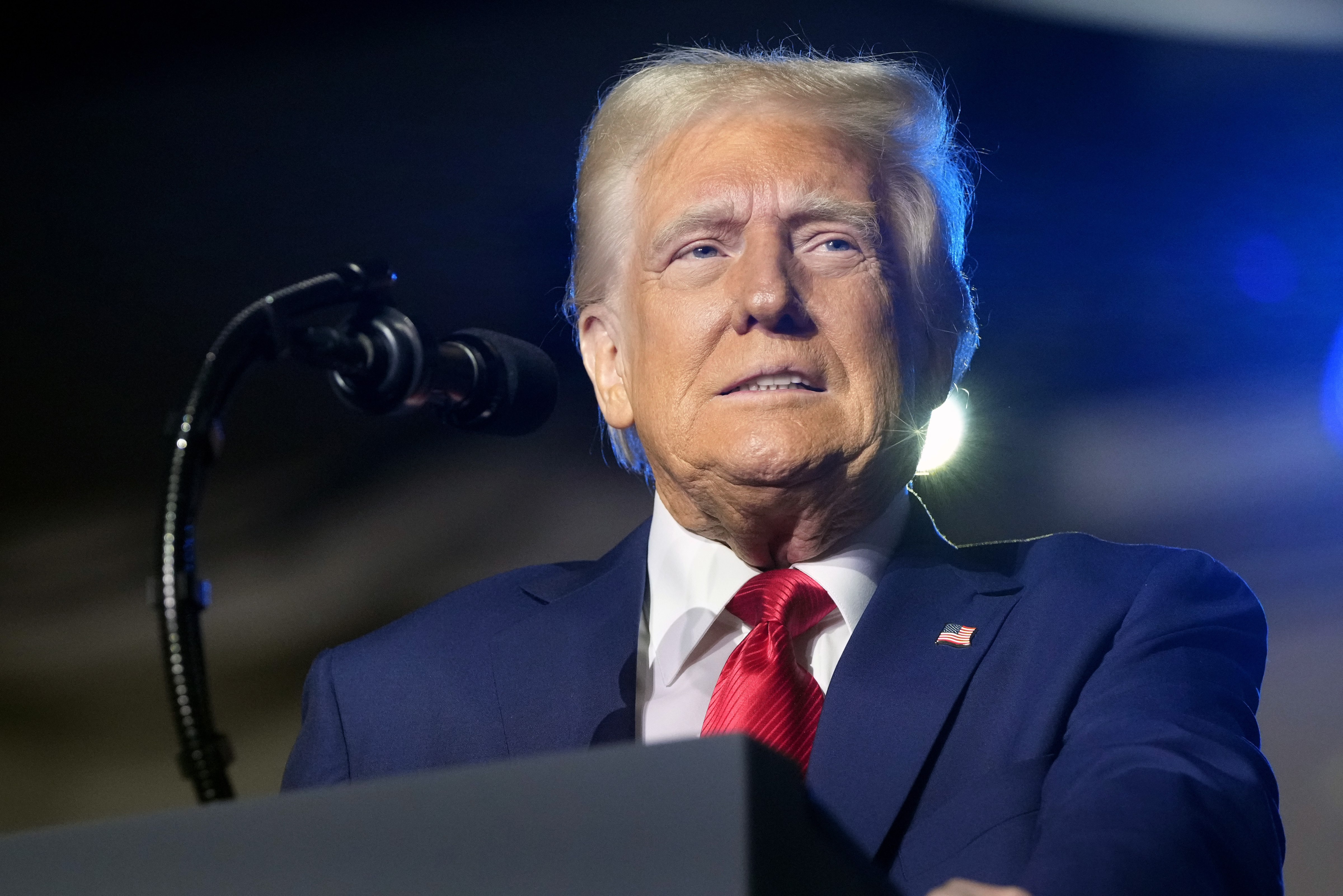 top-news